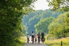 fietsenduinen-castricum