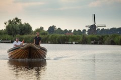 varen-vl-castricum-akersloot