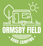 Agro-Camping Ormsby Field