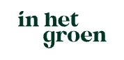 https://www.inhetgroen.nl/